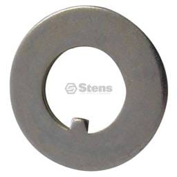 Ford New Holland Washer, 1108-4022