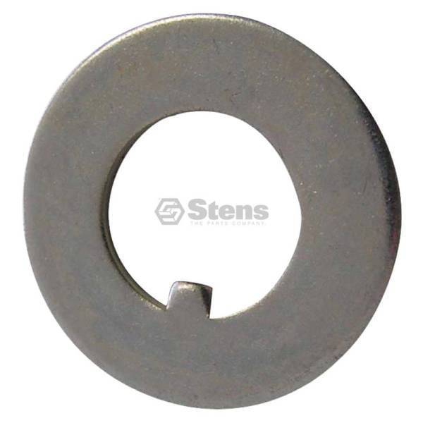 Ford New Holland Washer, 1108-4022