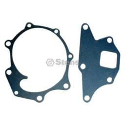 Ford New Holland Water Pump Gasket Set, 1106-6151