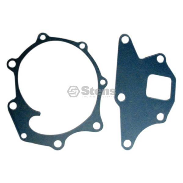 Ford New Holland Water Pump Gasket Set, 1106-6151