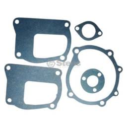Ford New Holland Water Pump Gasket Set, 1106-6156