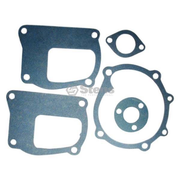Ford New Holland Water Pump Gasket Set, 1106-6156
