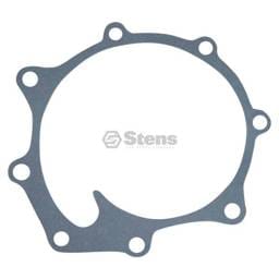 Ford New Holland Water Pump Gasket, 1106-6220