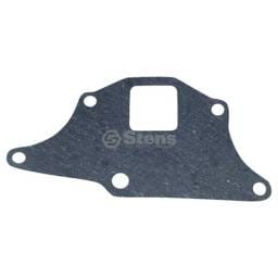Ford New Holland Water Pump Gasket, 1106-6221