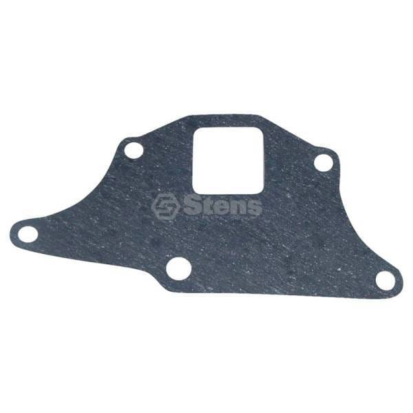 Ford New Holland Water Pump Gasket, 1106-6221