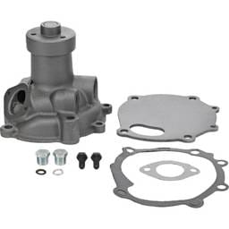 Ford New Holland Water Pump, 1106-6187