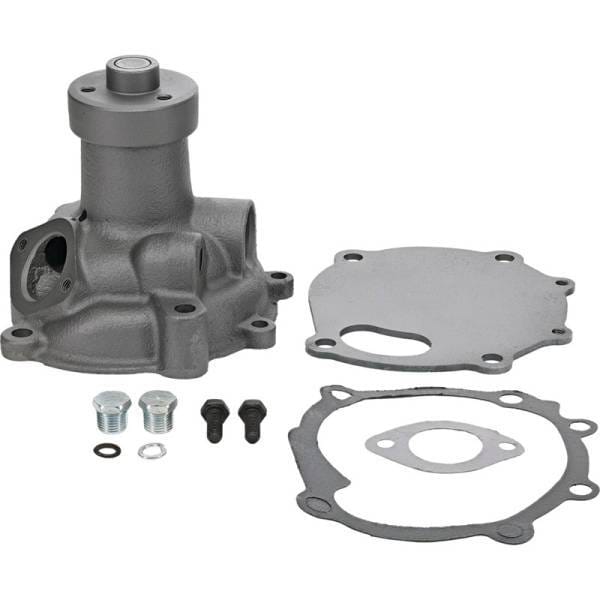 Ford New Holland Water Pump, 1106-6187