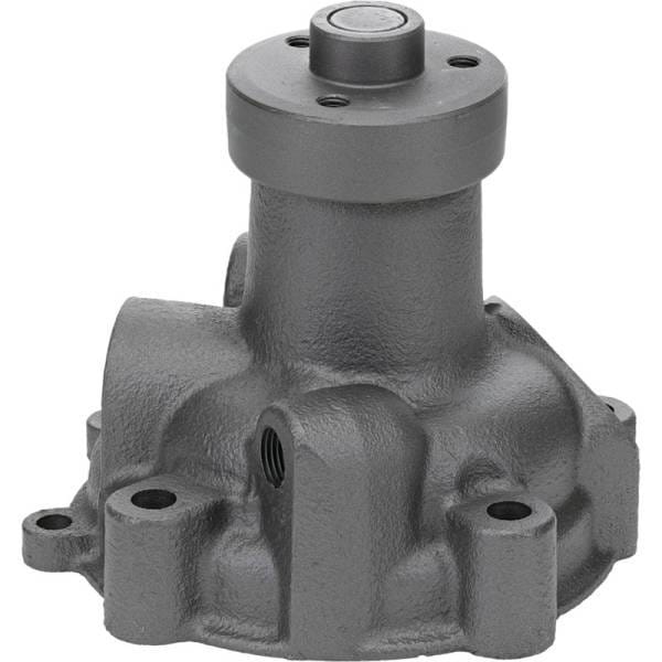 Ford New Holland Water Pump, 1106-6187 thumbnail 2