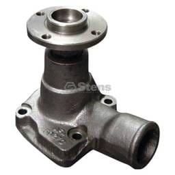 Ford New Holland Water Pump, 1106-6202
