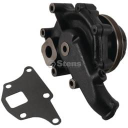 Ford New Holland Water Pump, 1106-6204