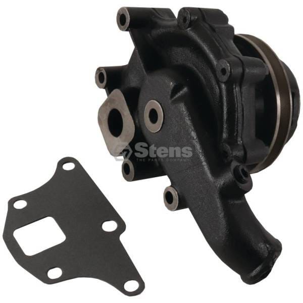 Ford New Holland Water Pump, 1106-6204