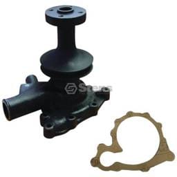 Ford New Holland Water Pump, 1106-6205