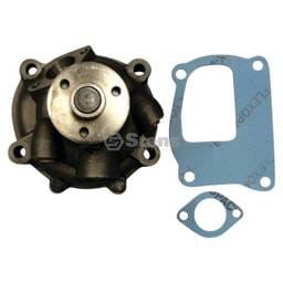 Ford New Holland Water Pump, 1106-6216