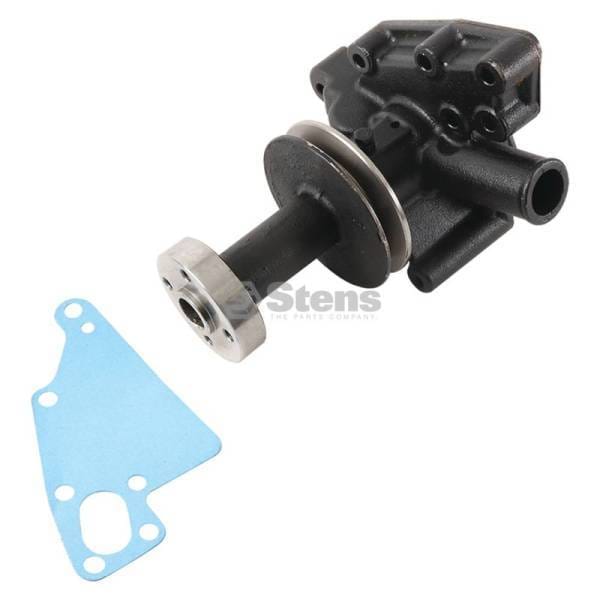 Ford New Holland Water Pump, 1106-6226