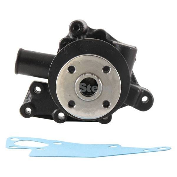 Ford New Holland Water Pump, 1106-6226 thumbnail 2