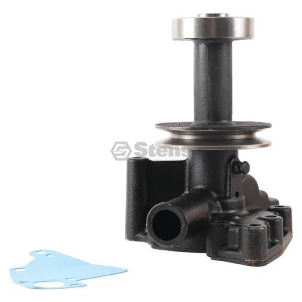 Ford New Holland Water Pump, 1106-6226 thumbnail 3
