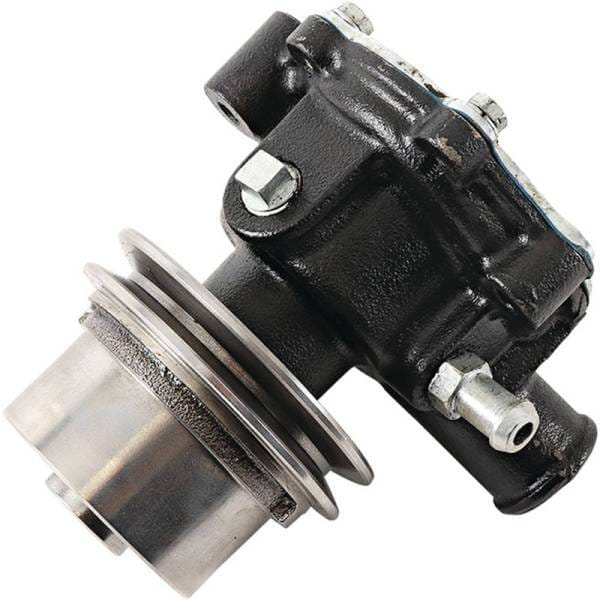 Ford New Holland Water Pump, 1106-6227