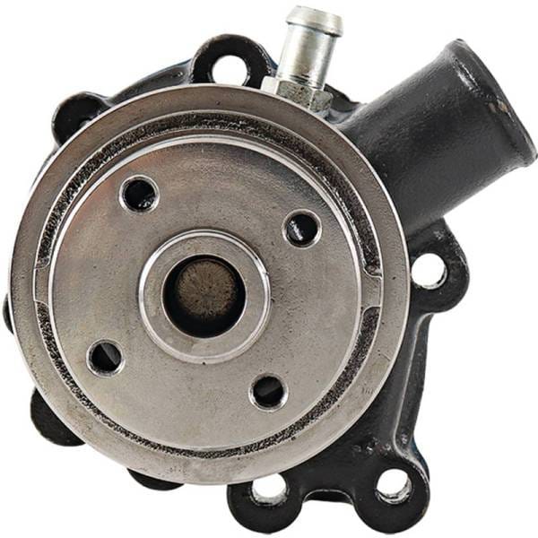Ford New Holland Water Pump, 1106-6227 thumbnail 2