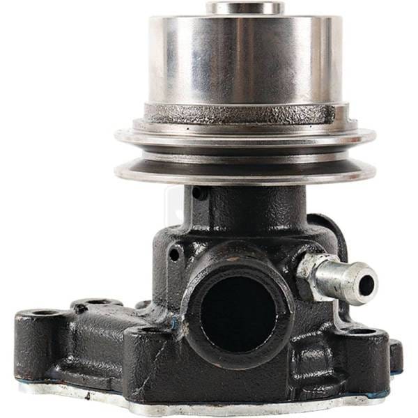 Ford New Holland Water Pump, 1106-6227 thumbnail 3