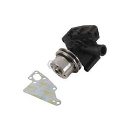 Ford New Holland Water Pump, 1106-6353