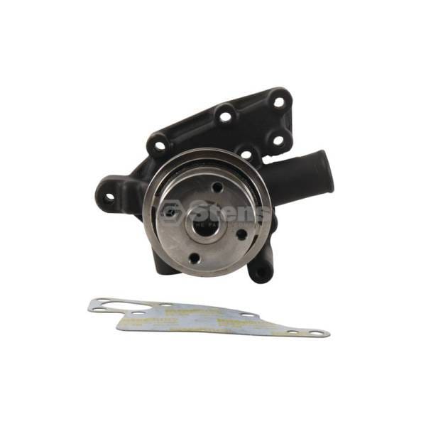 Ford New Holland Water Pump, 1106-6353 thumbnail 2
