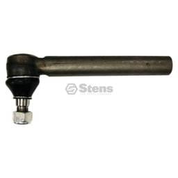 Ford New Holland Tie Rod End, 1104-4173