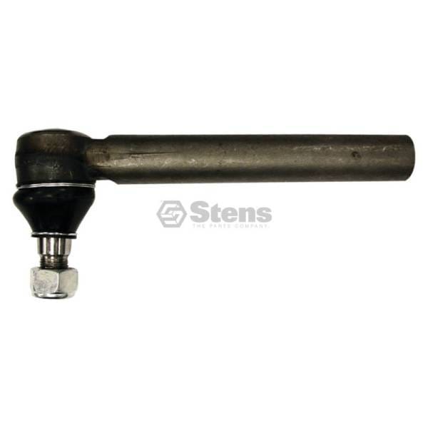 Ford New Holland Tie Rod End, 1104-4173