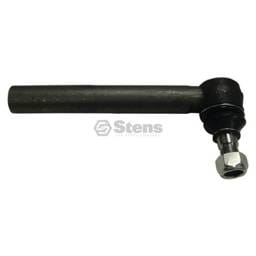 Ford New Holland Tie Rod End, 1104-4176