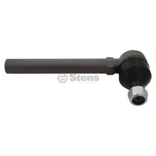 Ford New Holland Tie Rod End, 1104-4176 thumbnail 2