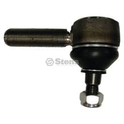 Ford New Holland Tie Rod End, 1104-4181