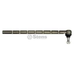 Ford New Holland Tie Rod End, 1104-4182