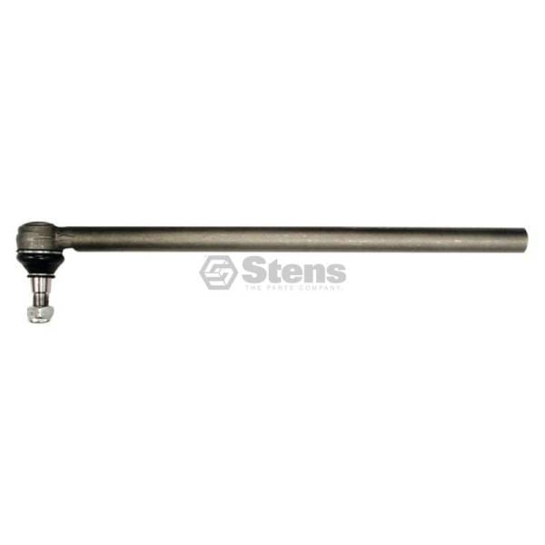 Ford New Holland Tie Rod End, 1104-4182 thumbnail 2