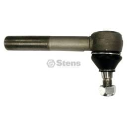 Ford New Holland Tie Rod End, 1104-4186