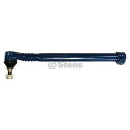 Ford New Holland Tie Rod End, 1104-4187