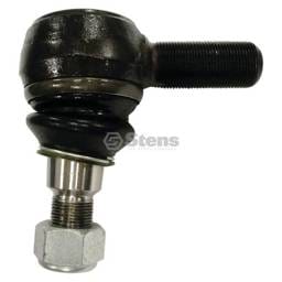 Ford New Holland Tie Rod End, 1104-4188