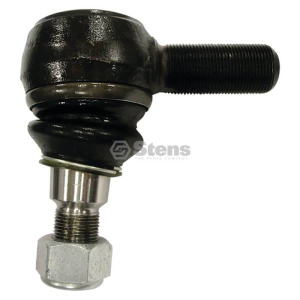 Ford New Holland Tie Rod End, 1104-4188