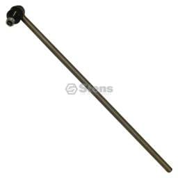 Ford New Holland Tie Rod End, 1104-4192