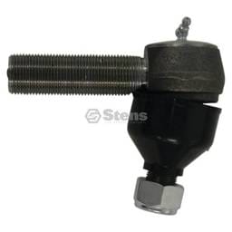 Ford New Holland Tie Rod End, 1104-4196
