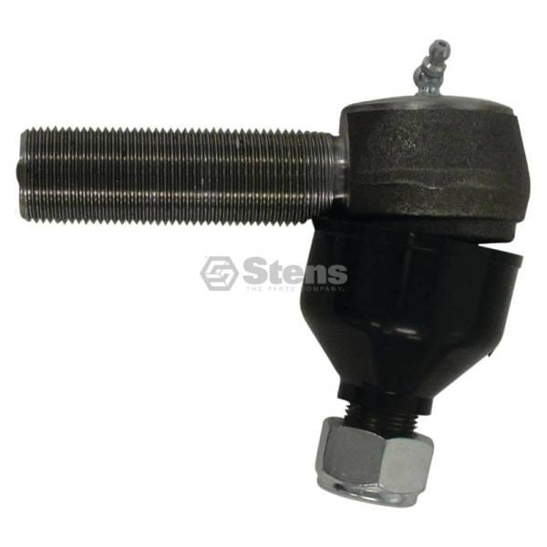 Ford New Holland Tie Rod End, 1104-4196