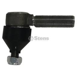 Ford New Holland Tie Rod End, 1104-4197