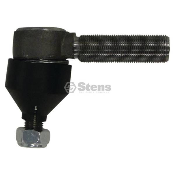 Ford New Holland Tie Rod End, 1104-4197