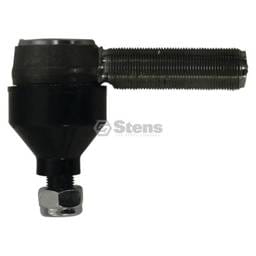 Ford New Holland Tie Rod End, 1104-4200