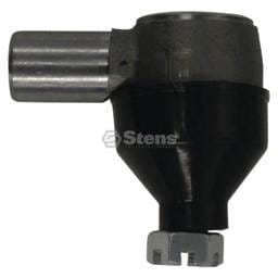 Ford New Holland Tie Rod End, 1104-4202