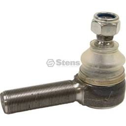 Ford New Holland Tie Rod End, 1104-4231