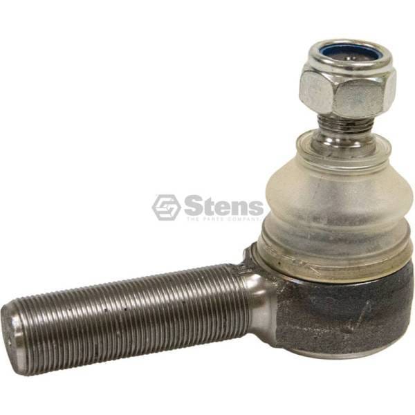 Ford New Holland Tie Rod End, 1104-4231