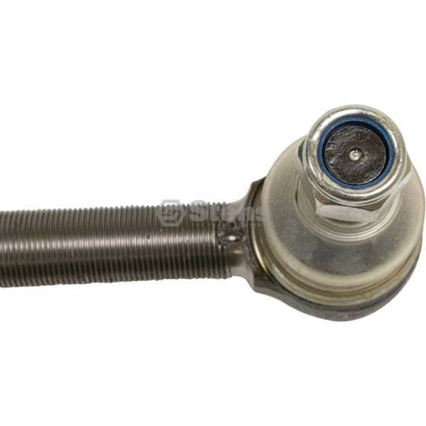 Ford New Holland Tie Rod End, 1104-4231 thumbnail 2