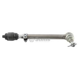 Ford New Holland Tie Rod End, 1104-4236