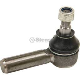 Ford New Holland Tie Rod End, 1104-4460