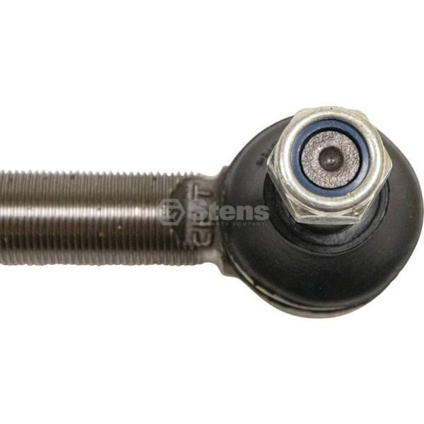 Ford New Holland Tie Rod End, 1104-4460 thumbnail 2
