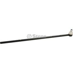 Ford New Holland Tie Rod End, 1104-4465